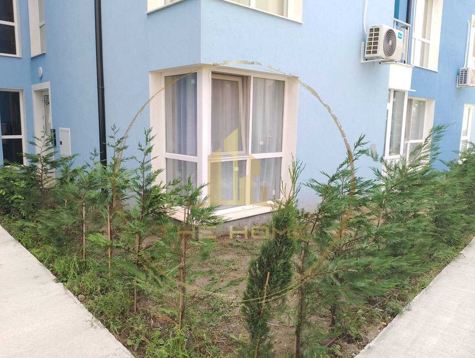 Дава се под наем Двустаен апартамент в Варна, м-т Пчелина - 50 кв.м за 500 € - Снимка #7