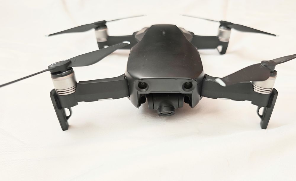 DJI Mavic Air U11X