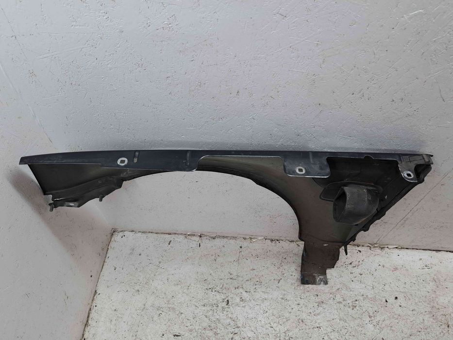 Aripa dreapta fata LAND ROVER Range Rover Sport (LS) [Fabr 2002-2013]