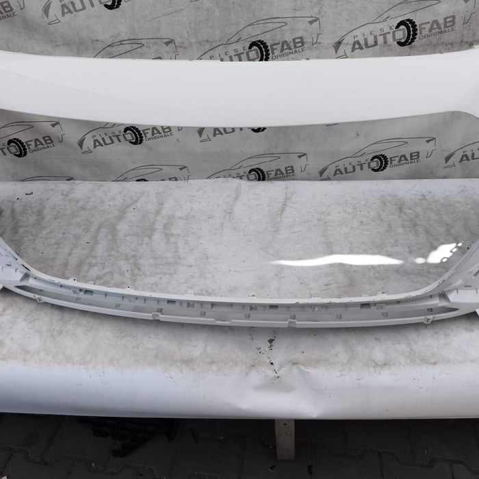 Bara fata Hyundai i30 Turbo an 2015-2016-2017