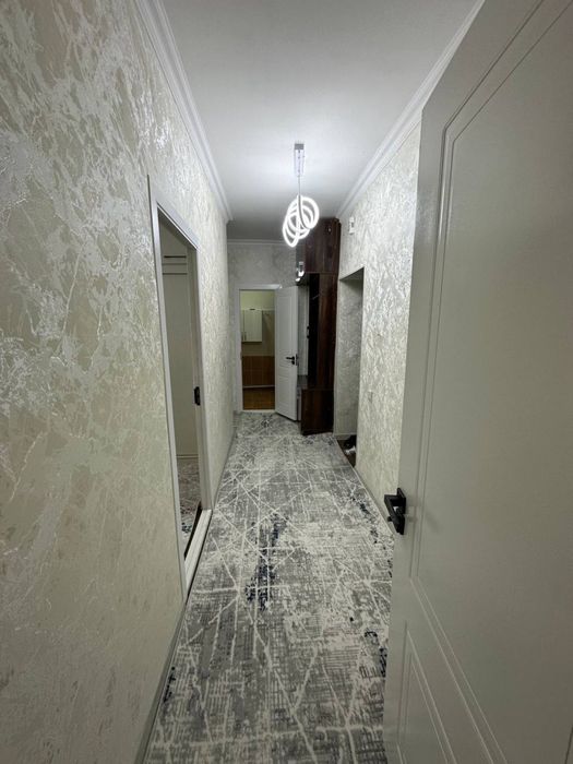 Сергели спутник-16а 2/4/7