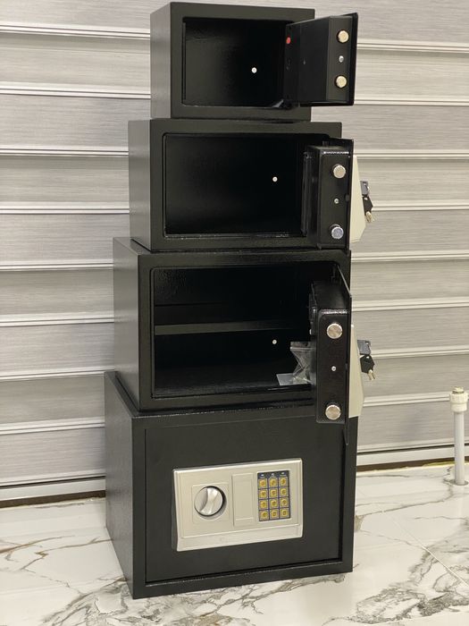 Сейф гостиница Seyf uylar mehmonxona uchun