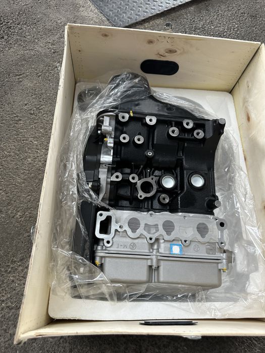 Дамаз Матиз Тико маторы 0.8л