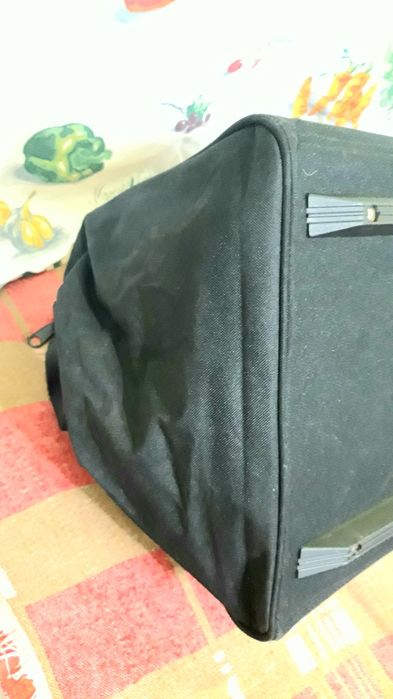 Geanta transport dewalt