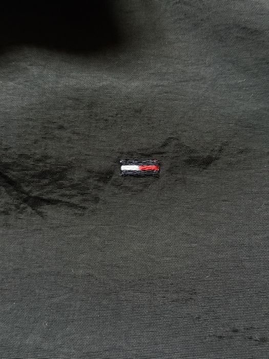 Tommy Hilfiger Denim Мъжко Яке - Размер М