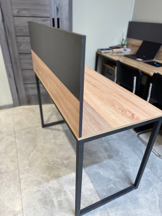 Продаются офисные Loft столы