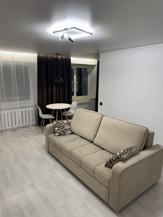 Продам евродвушку