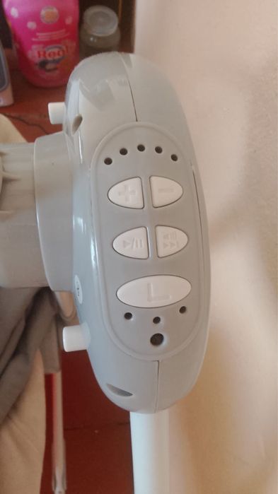 Сатылады срочна.