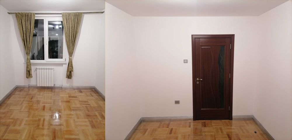 Apartament 3 camere in Piatra Neamt - Calea Romanului - OMV - Biserica Catolică
