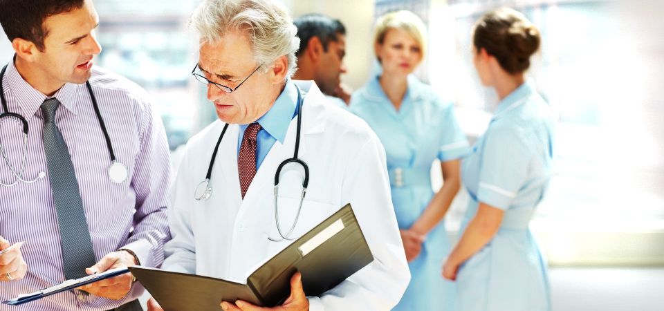 Разчитане на ЯМР, Скенер, Компютърна Томография и Рентген