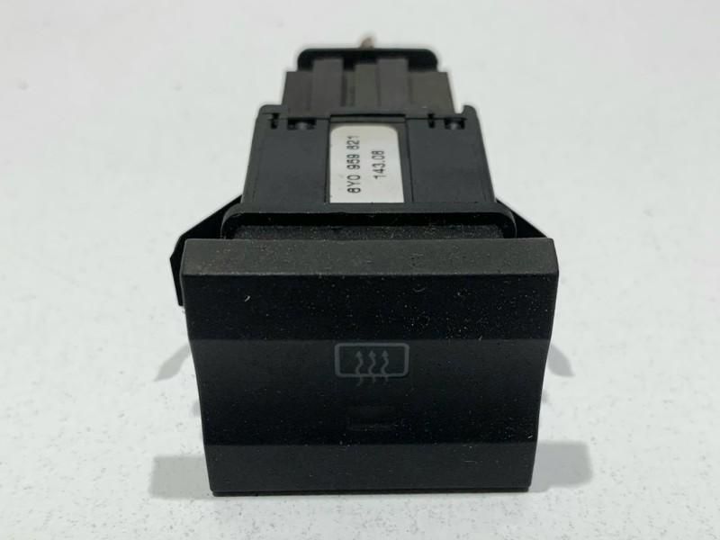 Buton dezaburire Skoda Fabia 6Y0959621 Hatchback