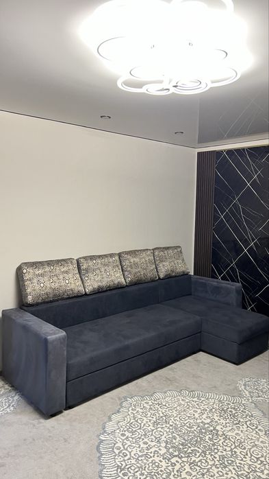 Диван раскладной