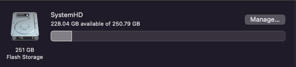 Работна станция Apple Mac Pro 6.1 Late 2013 E5 3.7GHz/32GB DDR3/D300