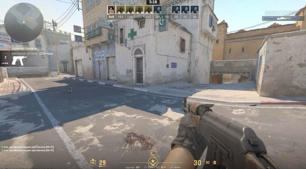 I7 14700f-32gb-2tb ssd-rtx 4070super