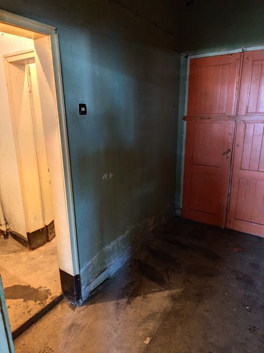 Търговски обект в  с. Правда - 105 кв. метра