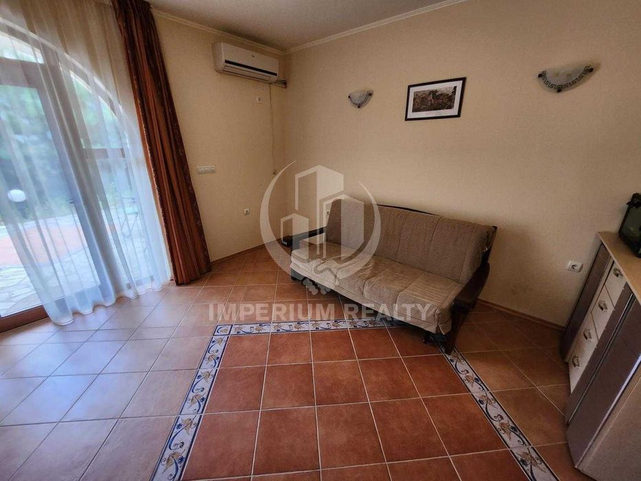 Продава се Четиристаен апартамент в к.к. Елените - 112 кв.м за 803 €/кв.м - Снимка #10