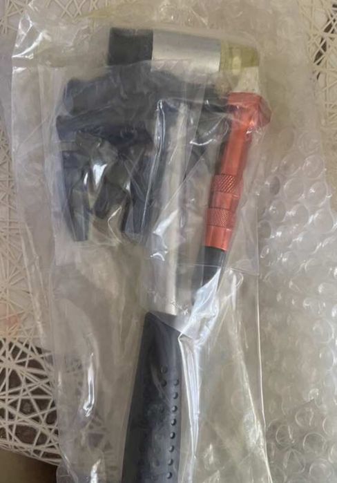 машинка за изправяне на вдлъбнатини +ЧУК промо