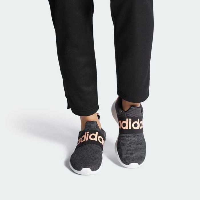 Оригинални дамски обувки  ADIDAS LITE RACER   EU38 2/3