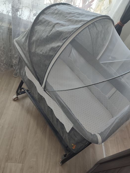 Продам кровать PEGAS