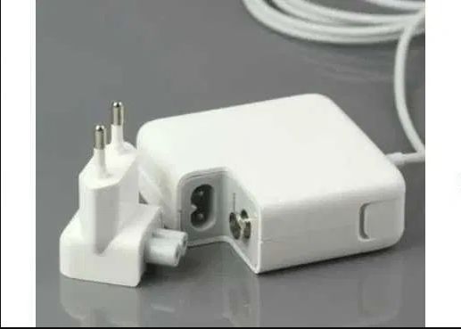 Зарядка блок питания на макбук/macbook