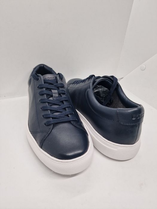 Boss Enlight Tenn nr. 40 lucrați 40.5(25.5cm)