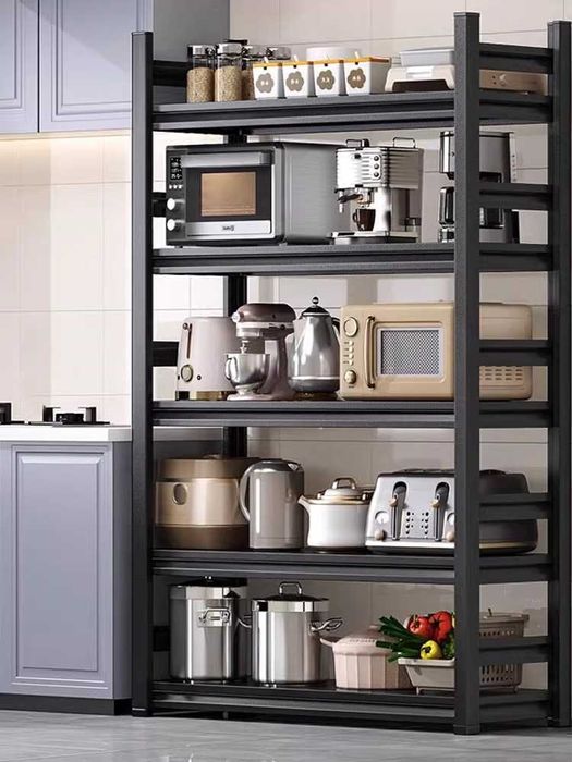 oshxona uchun stellaj\ etajerka\ стеллаж для кухни\этажерка