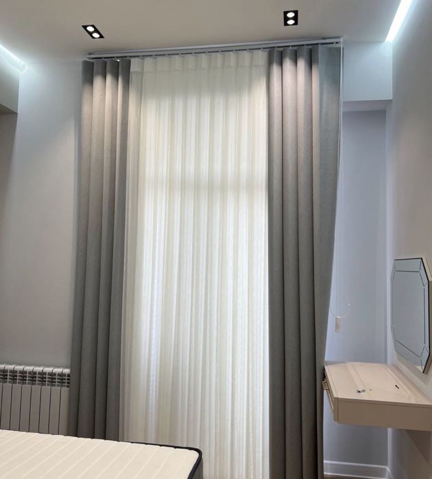 Жалузи жалюузи jaluzi jalyuzi 24/7