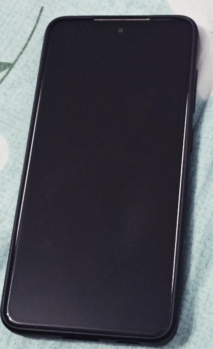 Samsung Galaxy S21 FE 5G 8/256 GB