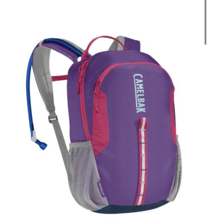 Rucsac Camelbak Scout