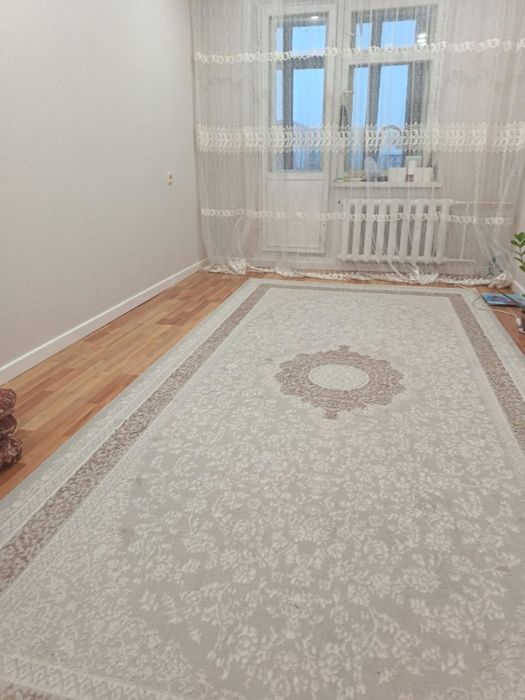 Продам 1 комнатную квартиру