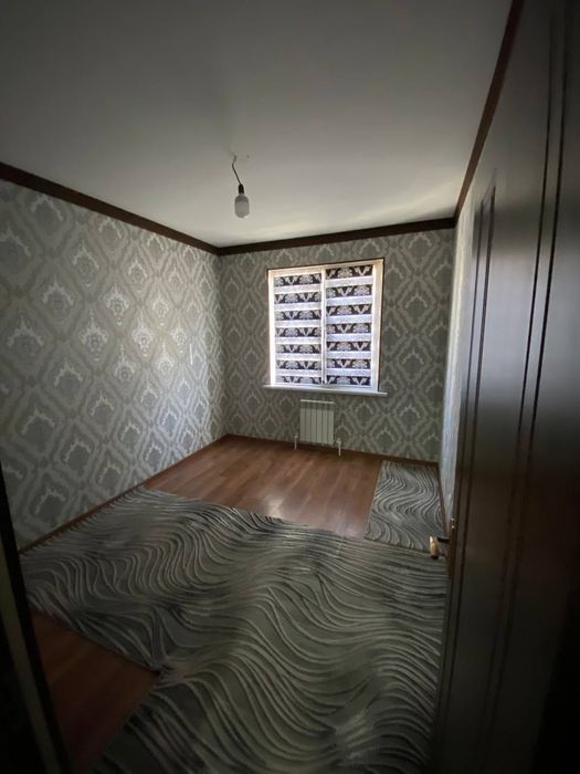 2 xonali uy Ijaraga beriladi faqt oilaga