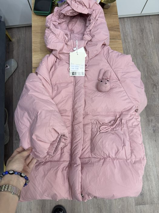 Курткалар сатылады новый