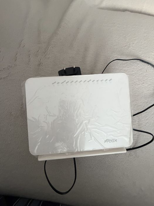 Продам роутеры рабочие