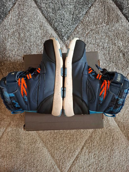 Adidas детски апрески