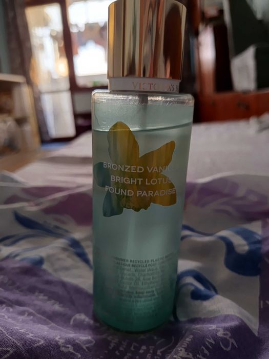 Оригинални парфюми - Lataffa, Britney Spears,Jennifer Lopez и други