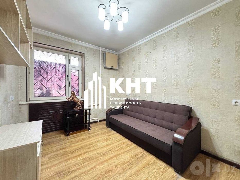 Продаётся офис 97м2+40м2 падвал первая линия Ц-4 Алайский