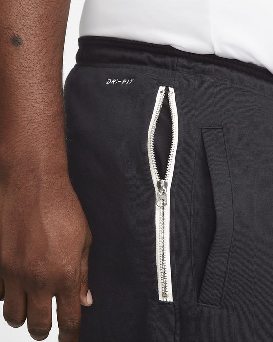 Трико Nike Standard issue