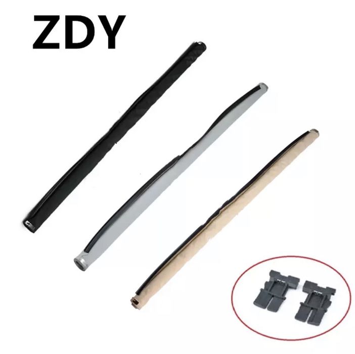 Щора панорамен таван Tiguan Audi Q5