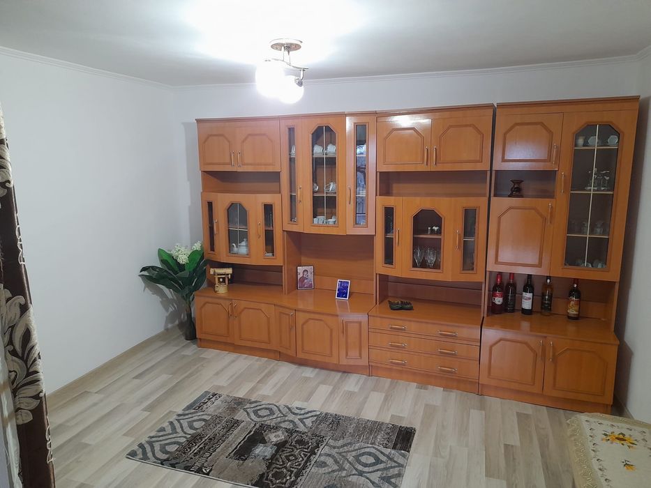 Casă de vânzare