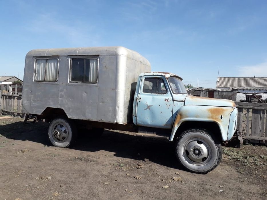 Продам все для сенокоса