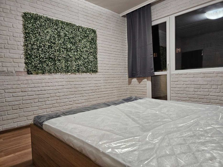 Дава под Наем 3-СТАЕН Дава под Наем 3-СТАЕН