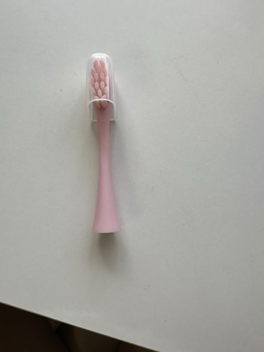 Ел четка Oclean X pro