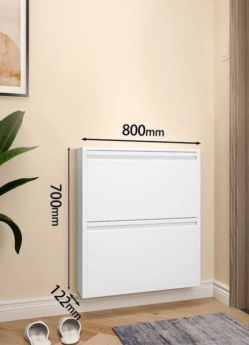 Полка для обуви на ножках/Oyoq kiyim uchun oyoqli javon/Обувная полка