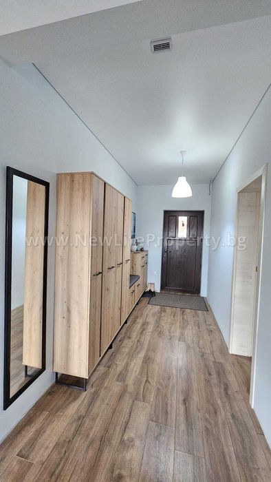 Продава се Къща в с. Каменар, Област Бургас - 248 кв.м за 1130 €/кв.м - Снимка #1
