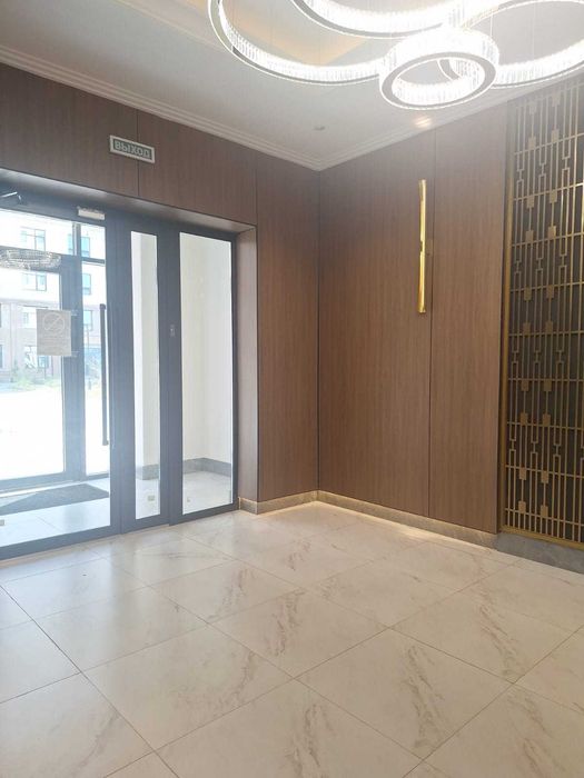 Продам 2 квартиру ЖК Esil City