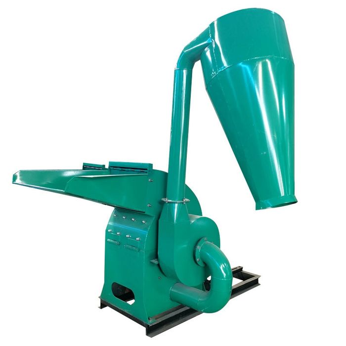 Дробилка Универсал 50 Талик Ва 40 Талик , КДУ - ДКУ