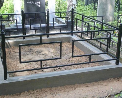 Сварка Заборы Оградки Костанай