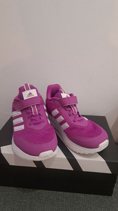 Детски маратонки Адидас/Аdidas