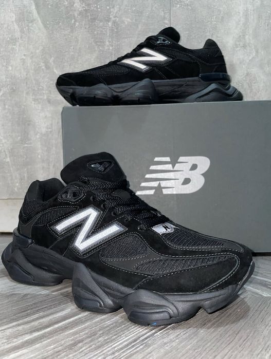 New Balance 9060