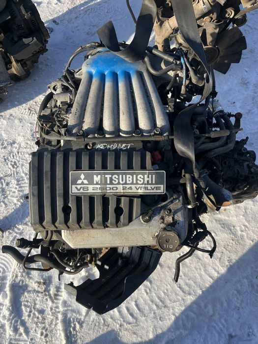 Автоазбор двигатель двигателя привозные до 2002 года машин